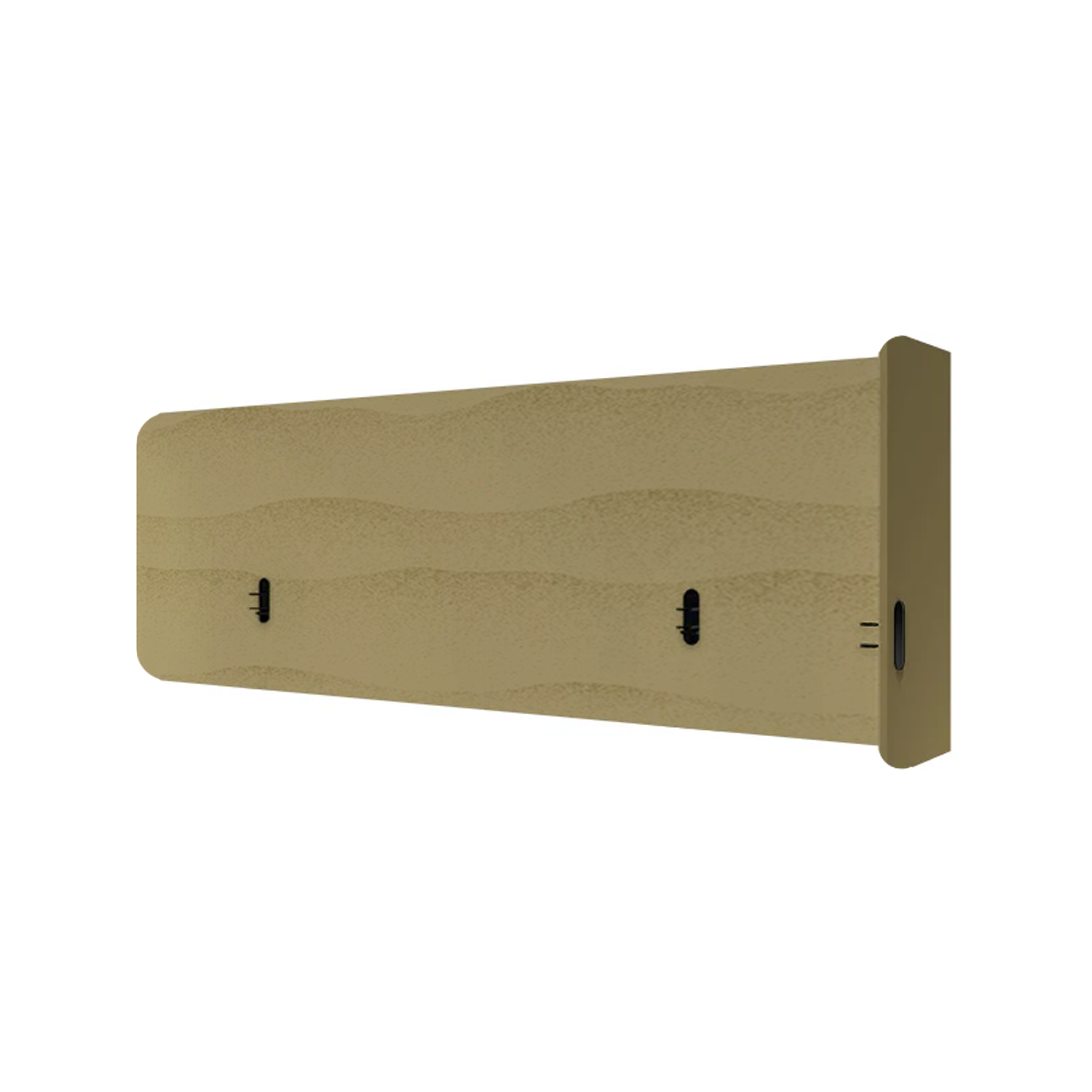 nook-right-highland-contour-blk