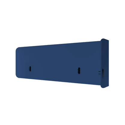 nook-right-muralla-blk