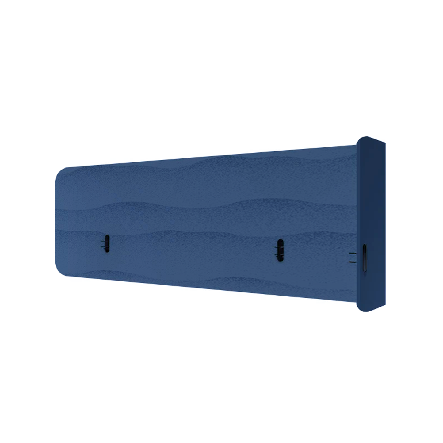 nook-right-muralla-contour-blk