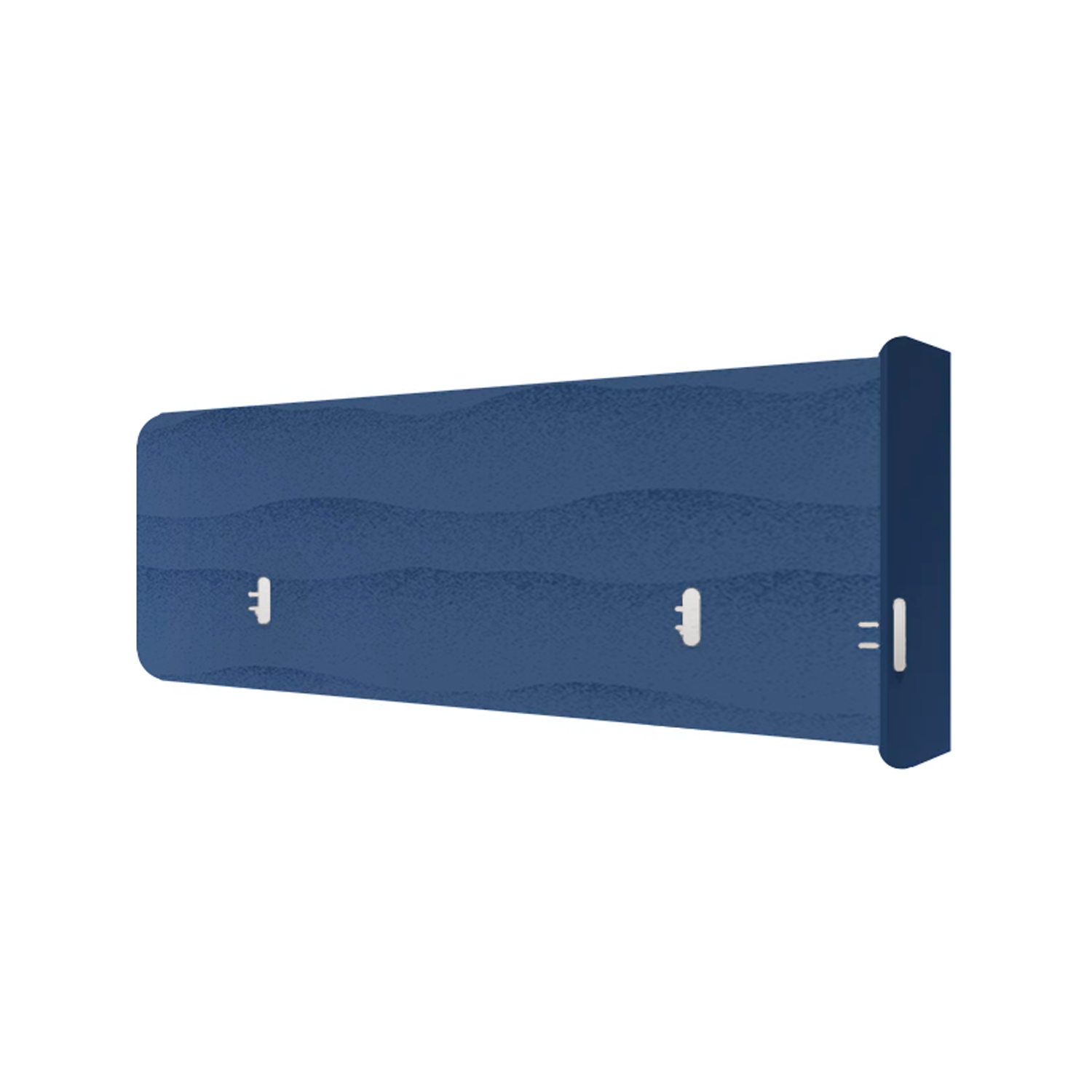 nook-right-muralla-contour-wht
