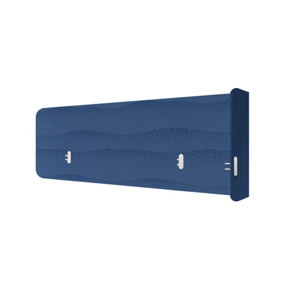 nook-right-muralla-contour-wht