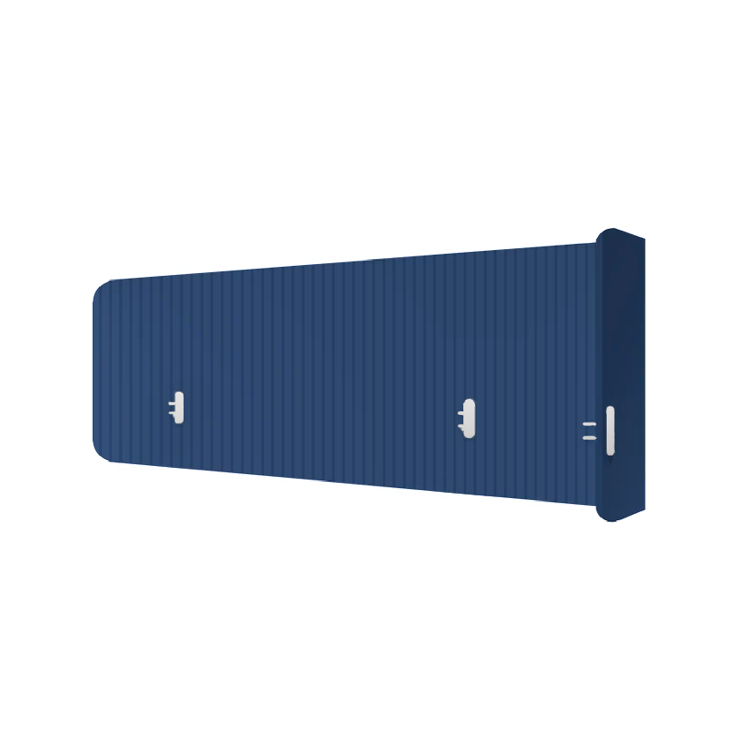 nook-right-muralla-groove-wht