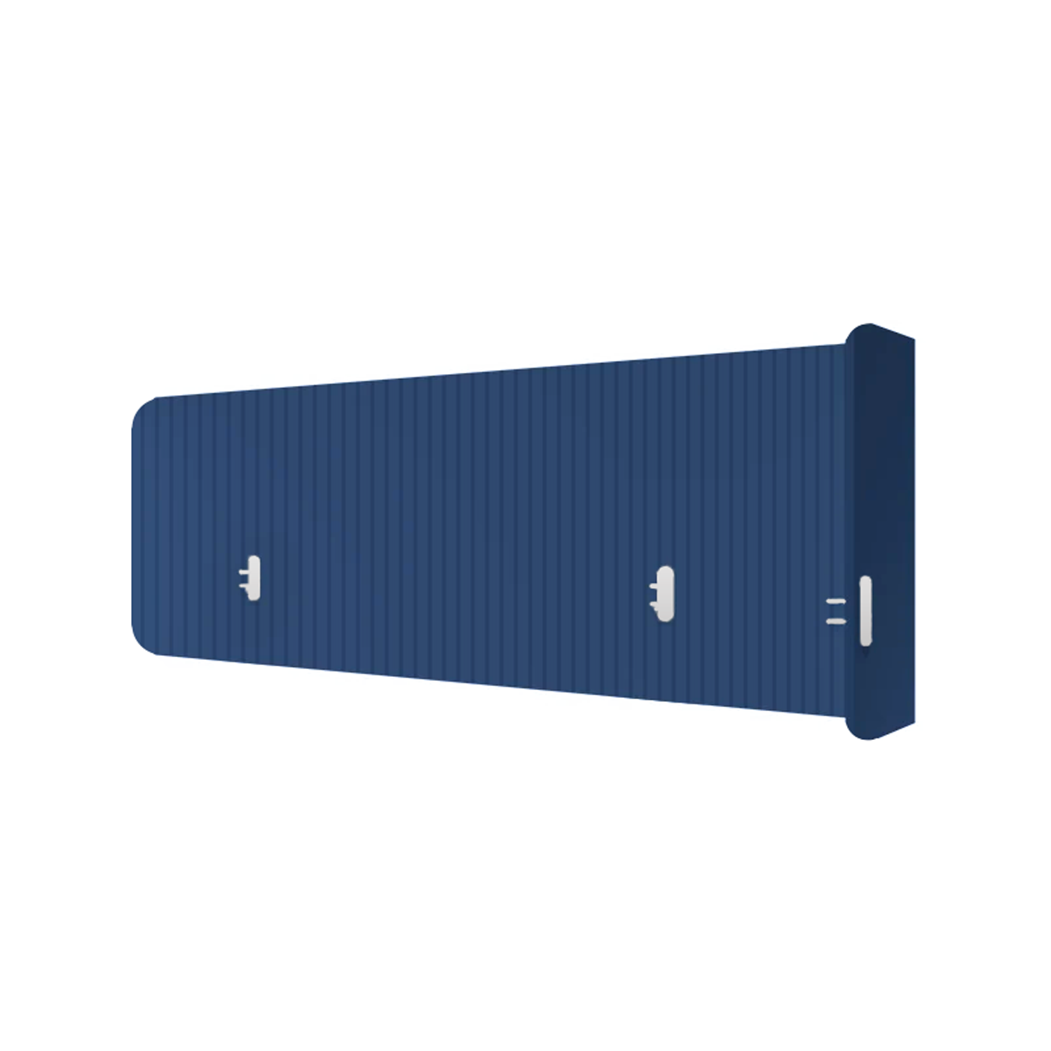 nook-right-muralla-groove-wht