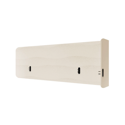 nook-right-opera-contour-blk