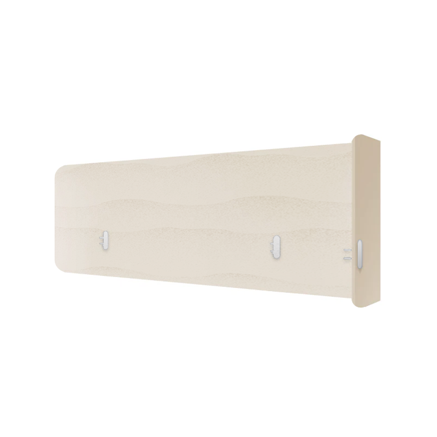 nook-right-opera-contour-wht