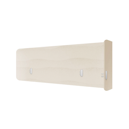 nook-right-opera-contour-wht