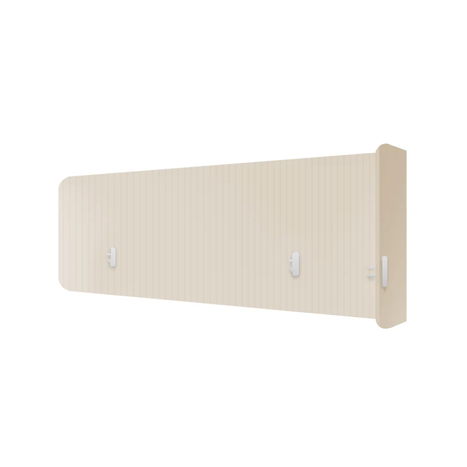 nook-right-opera-groove-wht