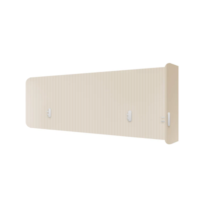 nook-right-opera-groove-wht