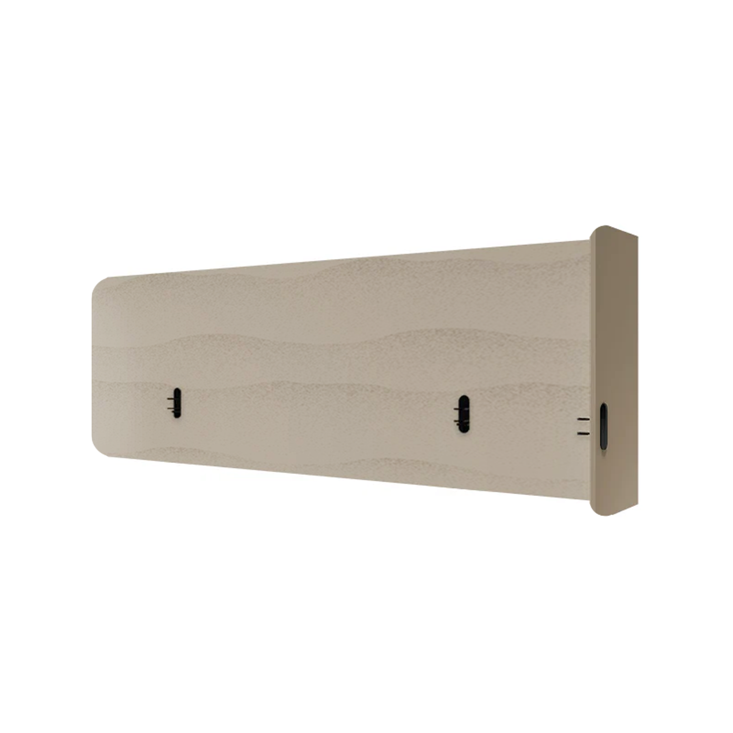 nook-right-parthenon-contour-blk