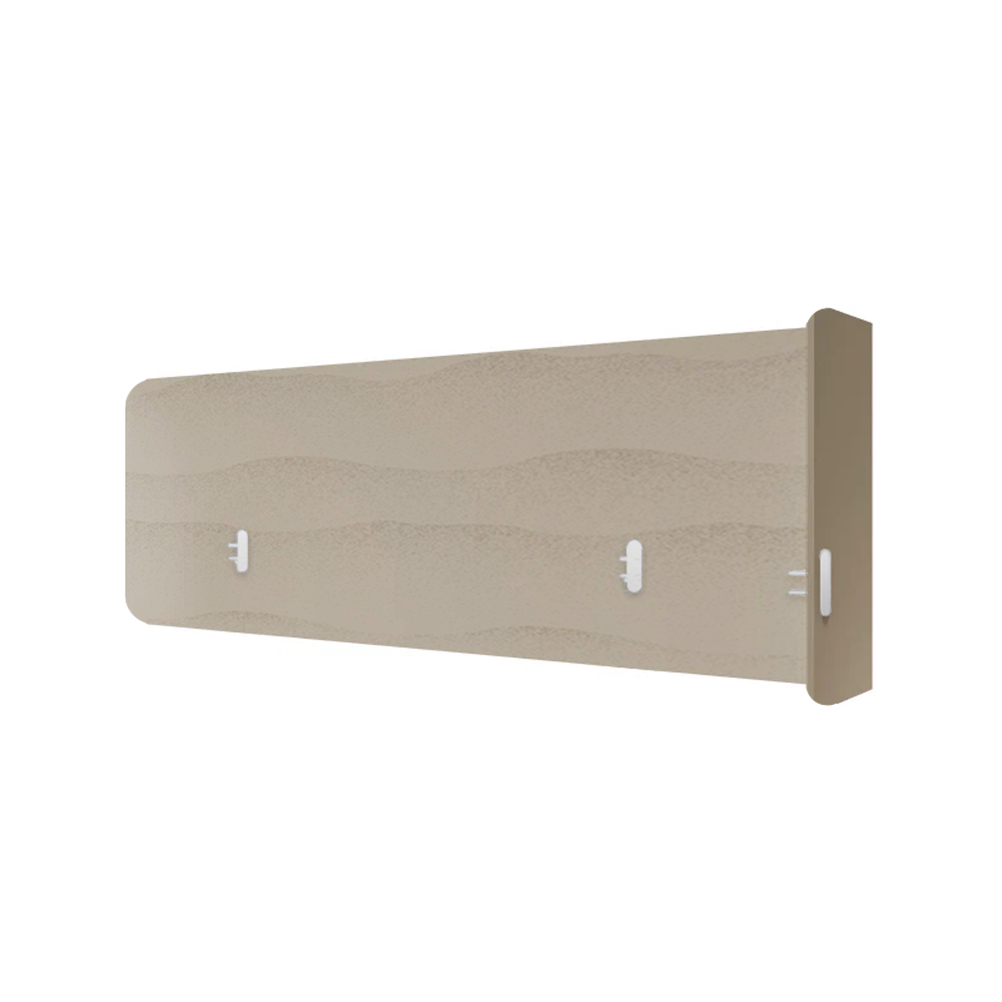 nook-right-parthenon-contour-wht