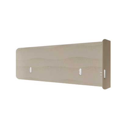 nook-right-parthenon-contour-wht