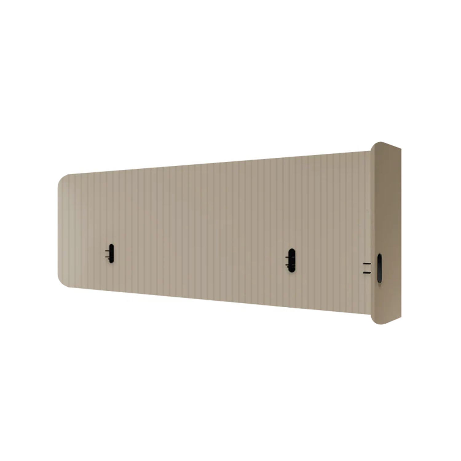 nook-right-parthenon-groove-blk