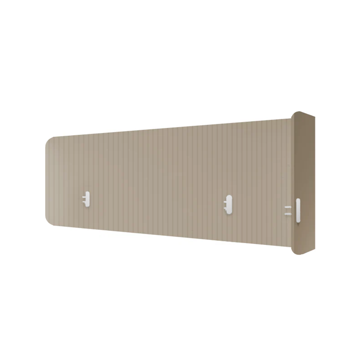 nook-right-parthenon-groove-wht