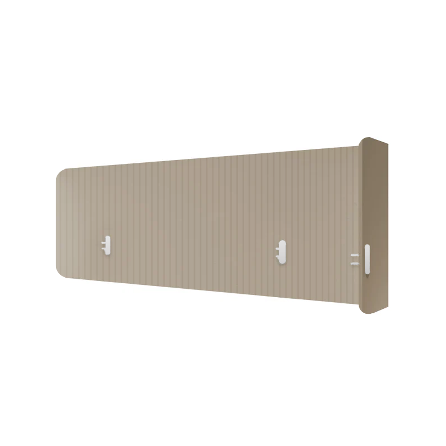 nook-right-parthenon-groove-wht