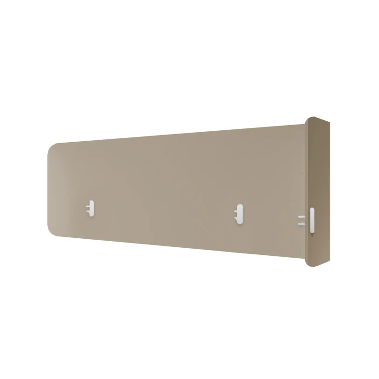 nook-right-parthenon-wht