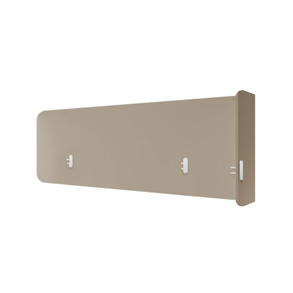 nook-right-parthenon-wht