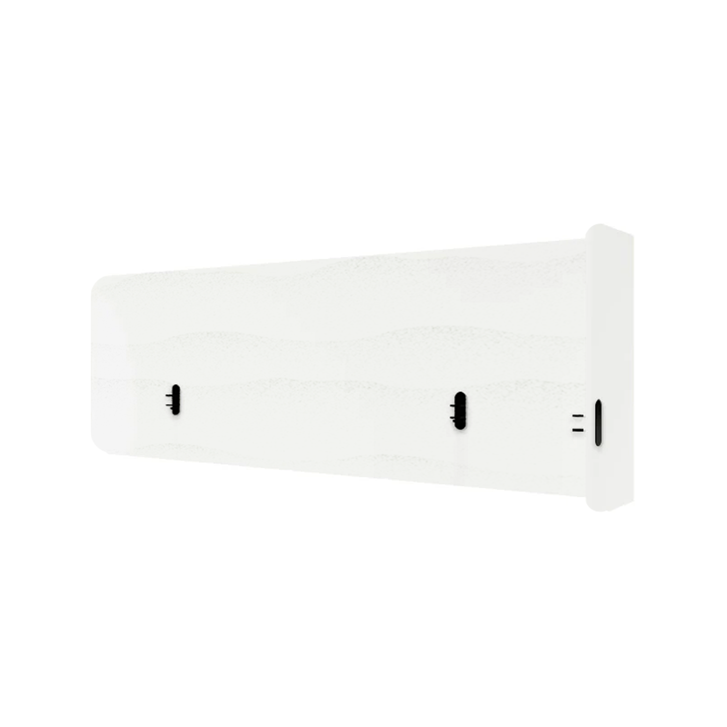 nook-right-pavillion-contour-blk