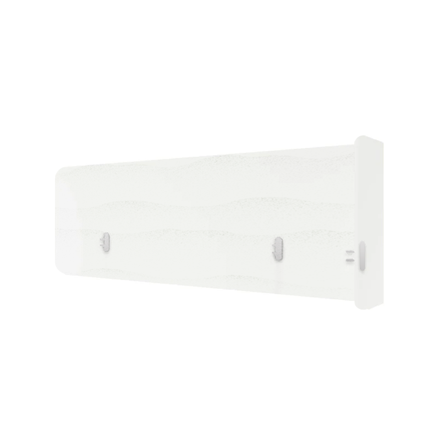nook-right-pavillion-contour-wht
