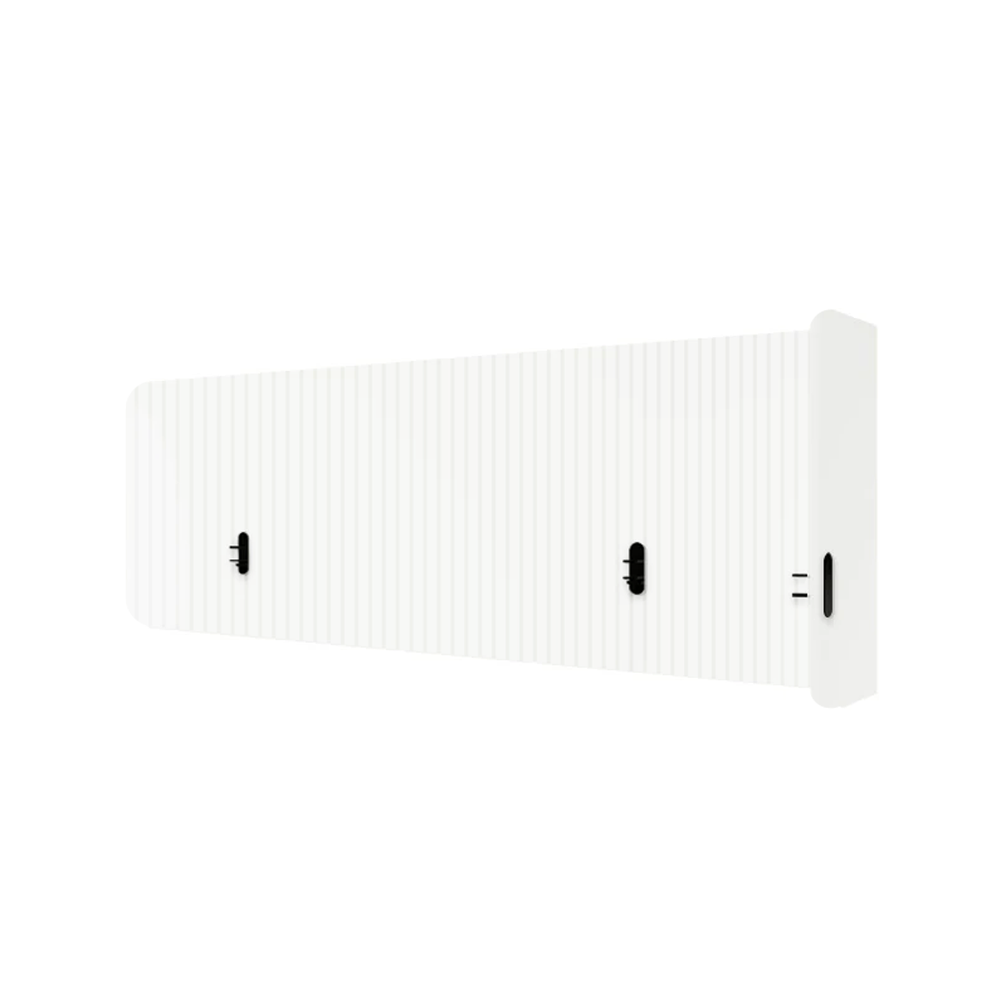 nook-right-pavillion-groove-blk