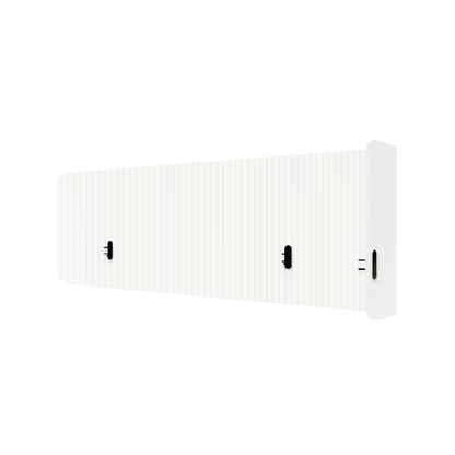 nook-right-pavillion-groove-blk