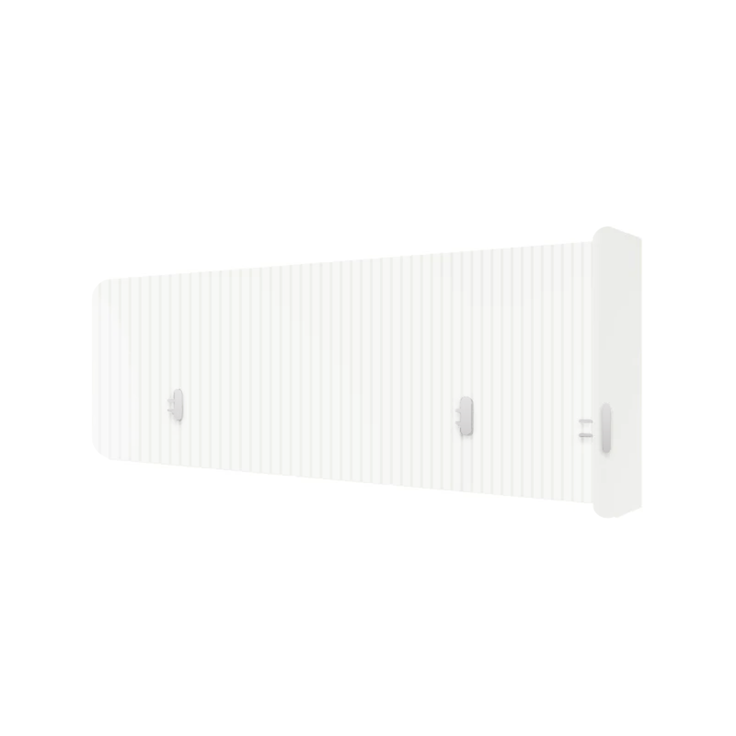 nook-right-pavillion-groove-wht