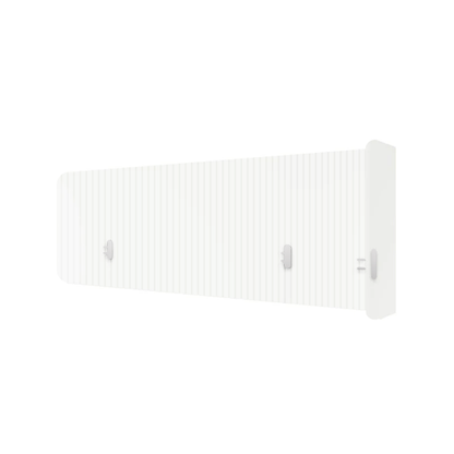 nook-right-pavillion-groove-wht