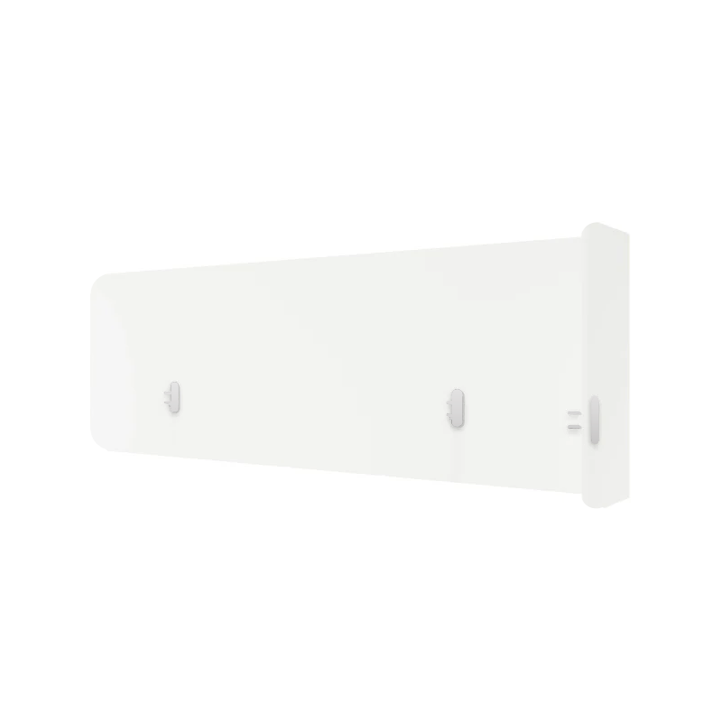 nook-right-pavillion-wht