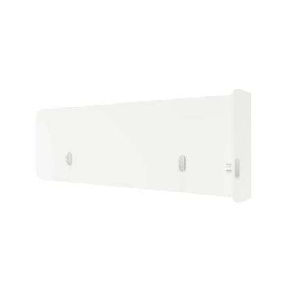 nook-right-pavillion-wht