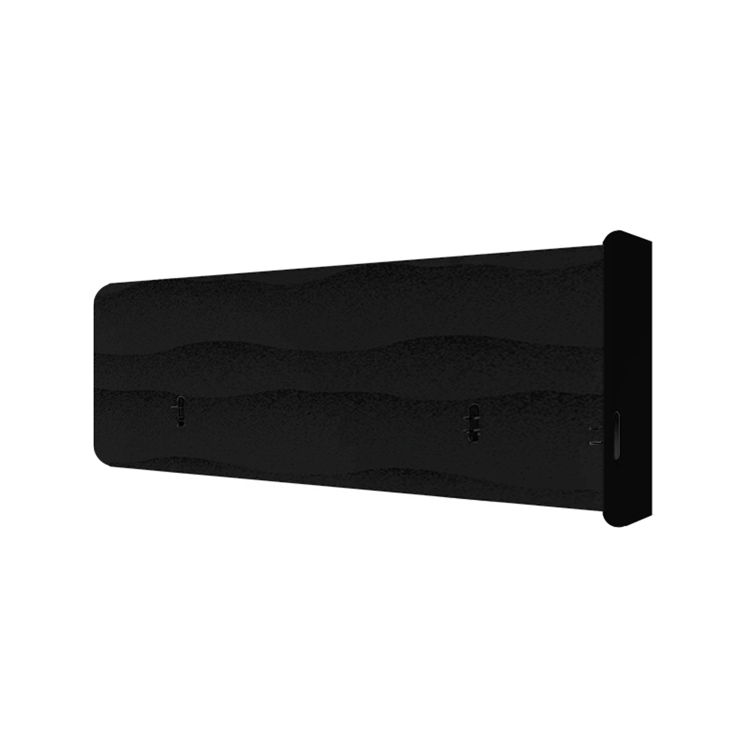 nook-right-petronas-contour-blk