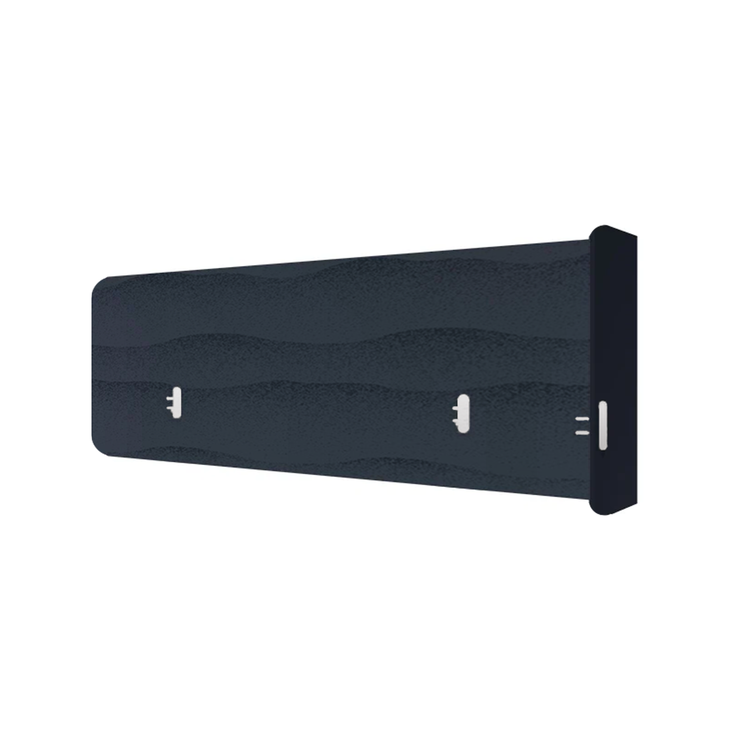 nook-right-pinnacle-contour-wht