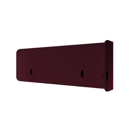 nook-right-sargazo-blk