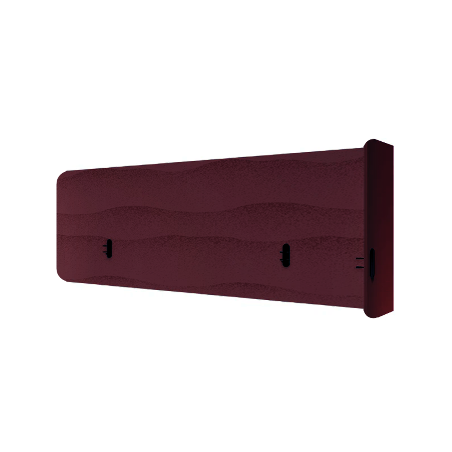 nook-right-sargazo-contour-blk