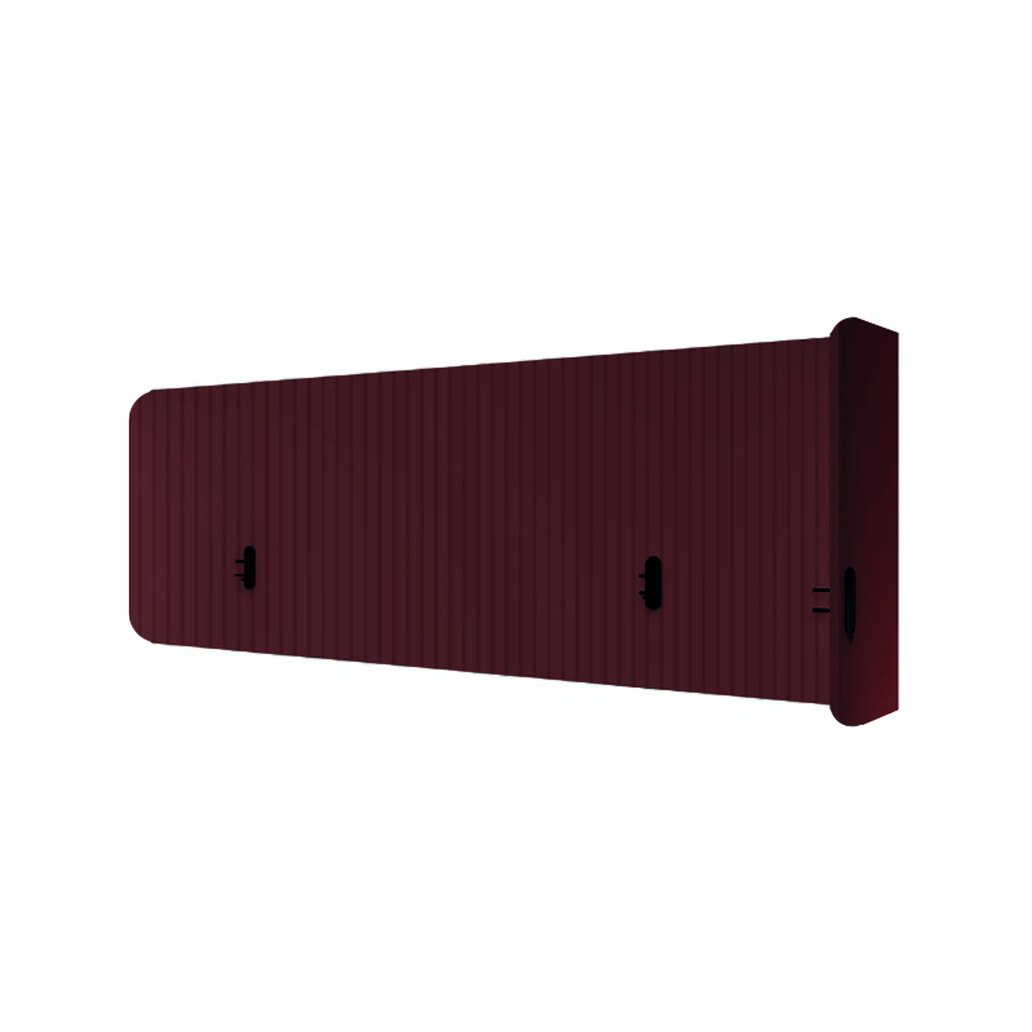 nook-right-sargazo-groove-blk