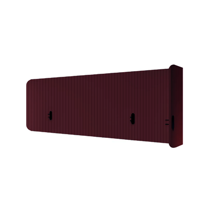 nook-right-sargazo-groove-blk