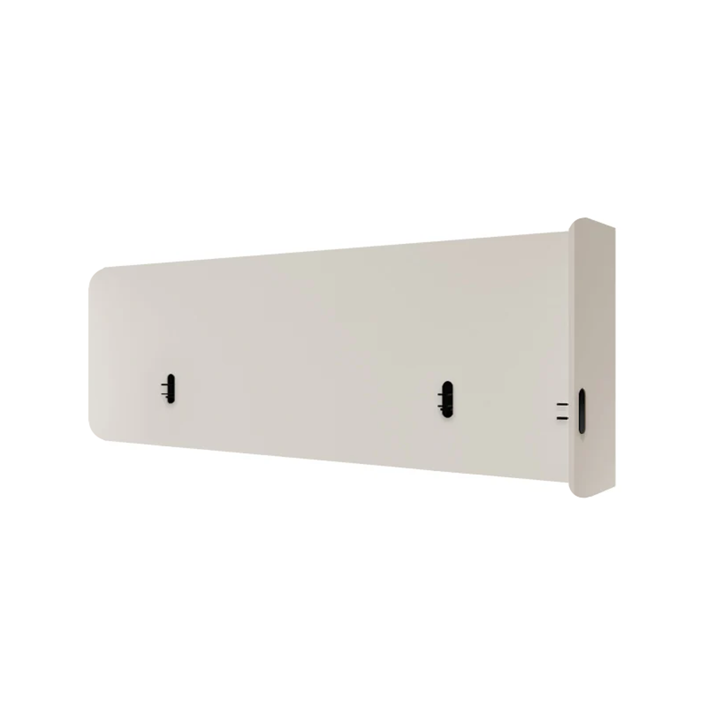 nook-right-savoye-blk