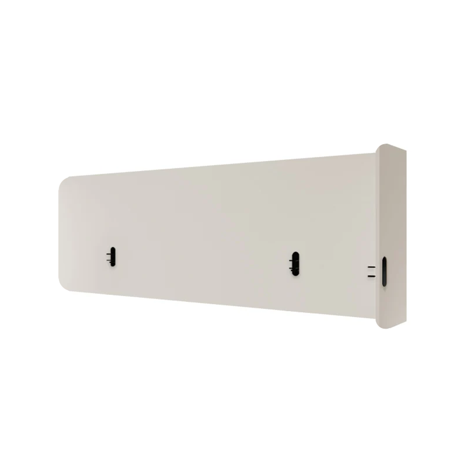 nook-right-savoye-blk