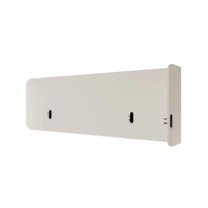 nook-right-savoye-blk