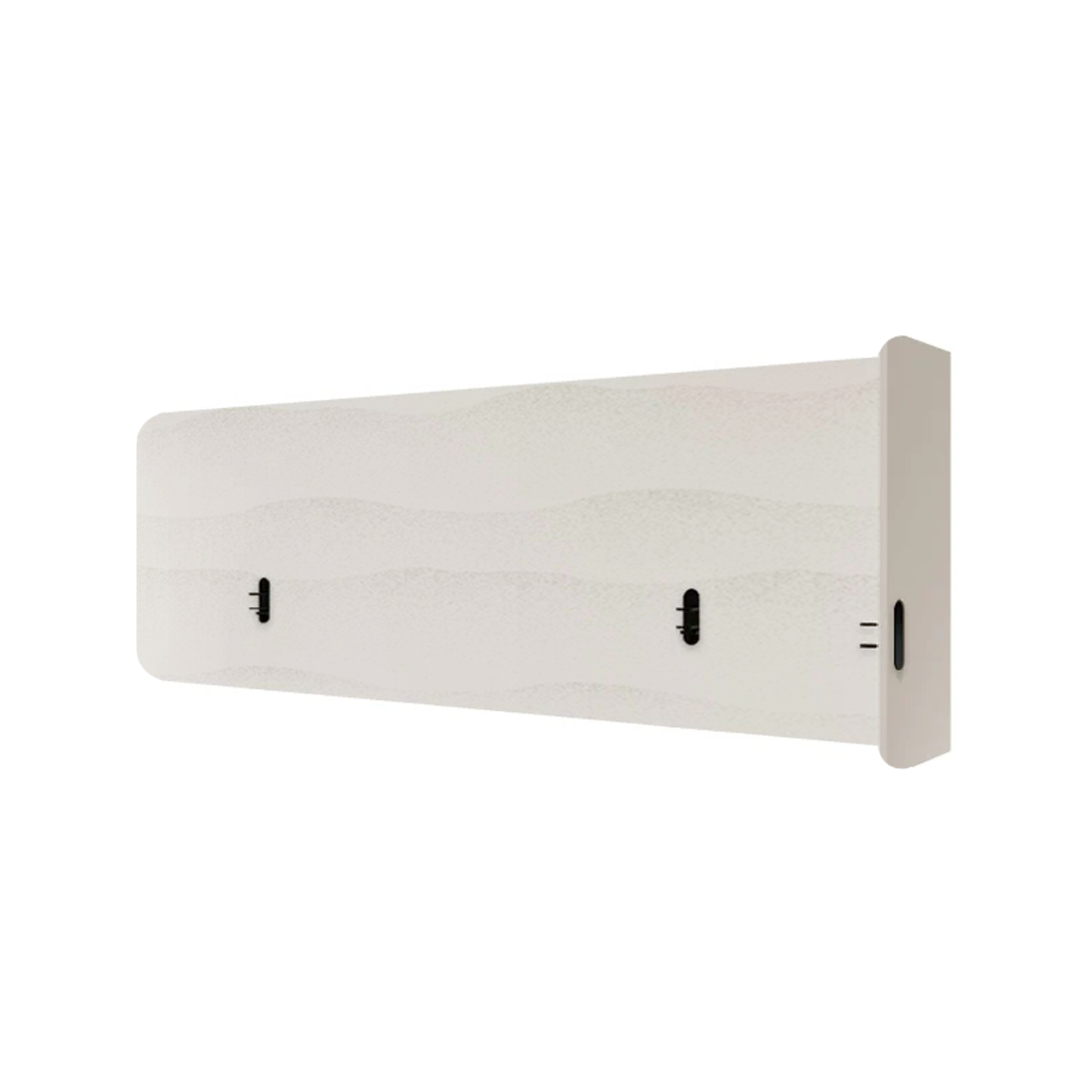 nook-right-savoye-contour-blk