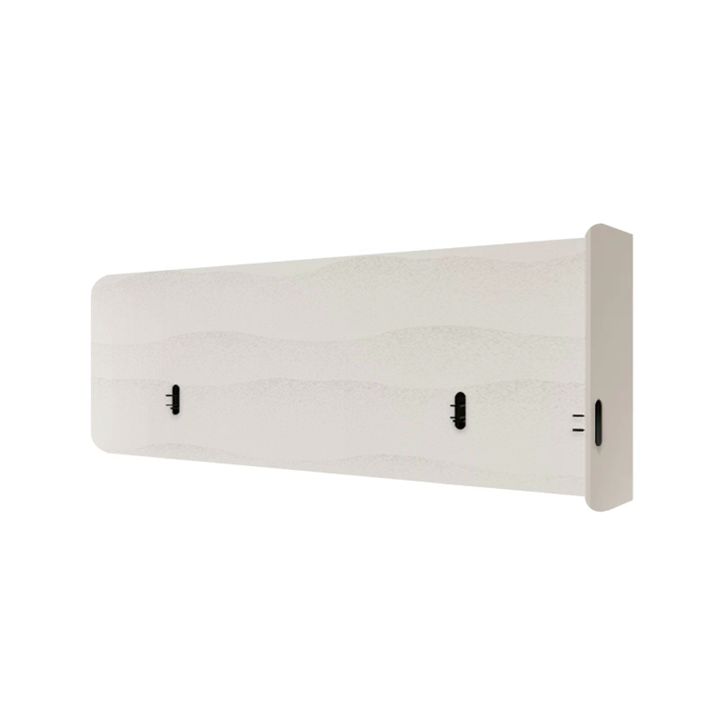 nook-right-savoye-contour-blk