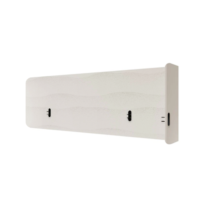 nook-right-savoye-contour-blk
