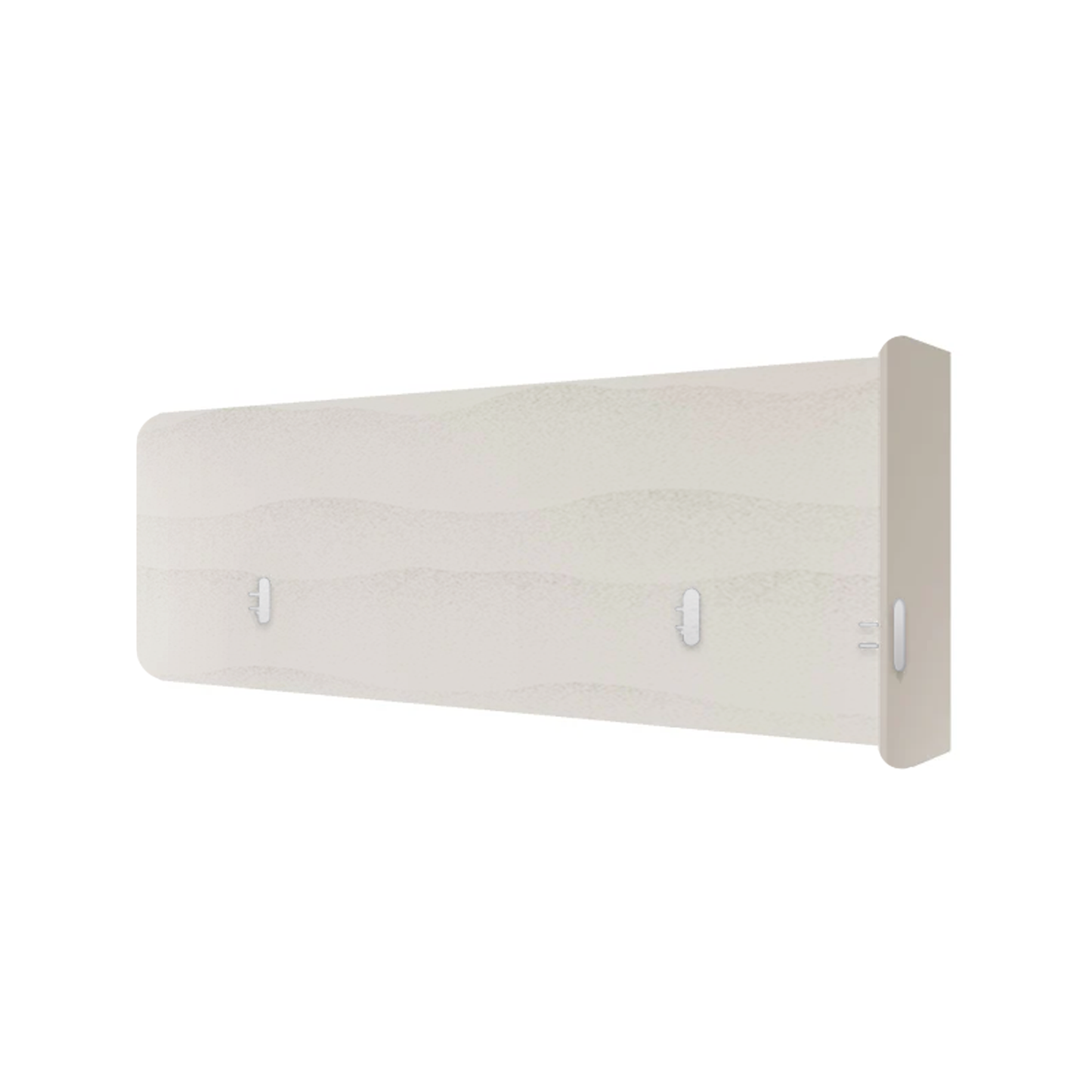 nook-right-savoye-contour-wht