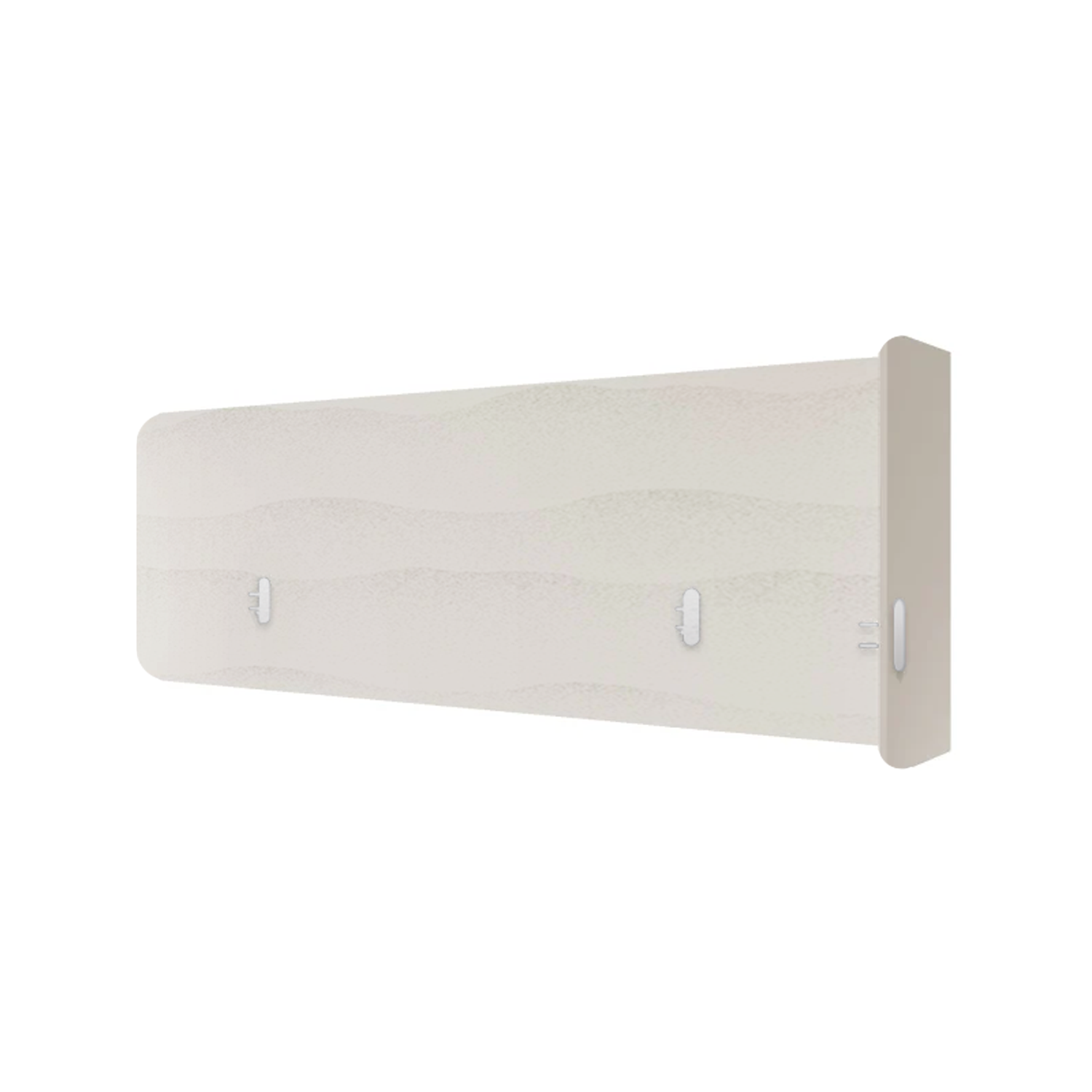 nook-right-savoye-contour-wht