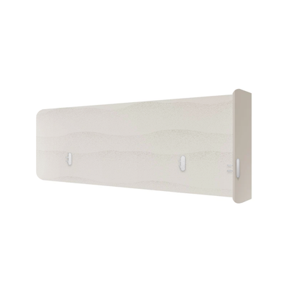 nook-right-savoye-contour-wht