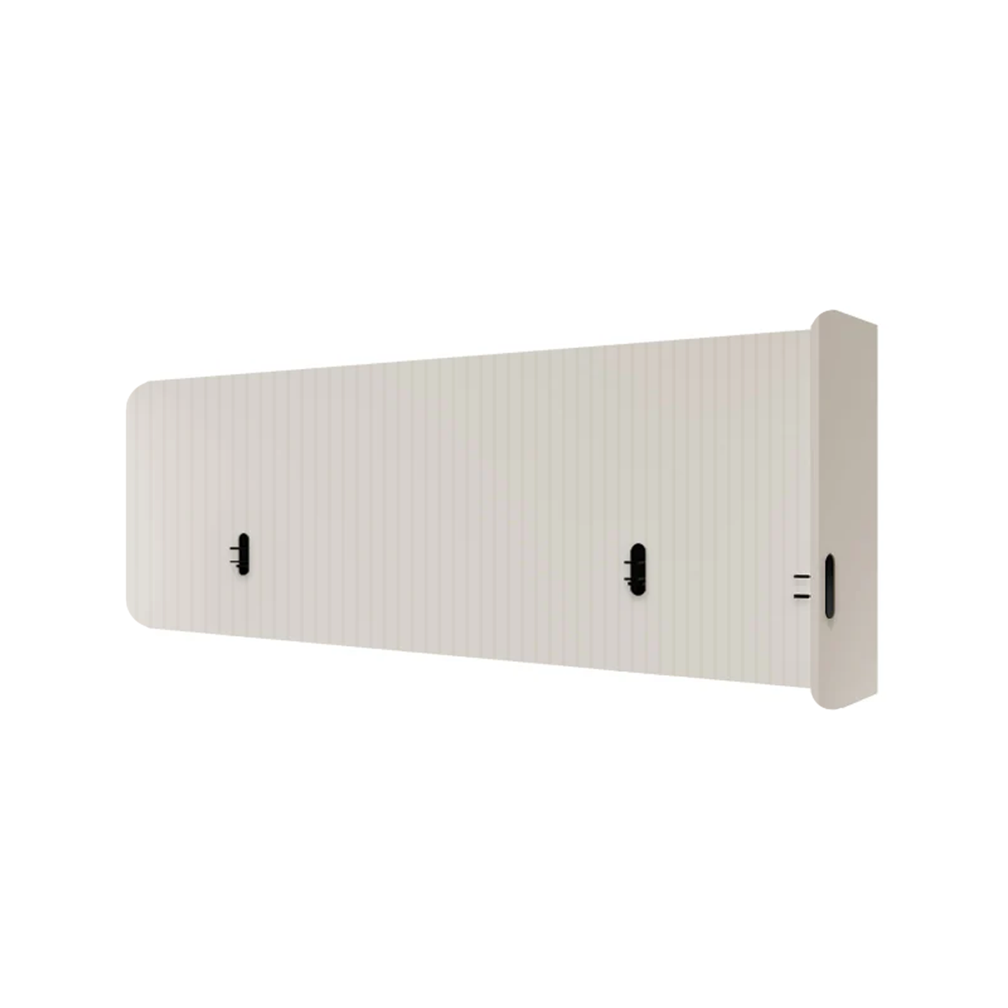 nook-right-savoye-groove-blk