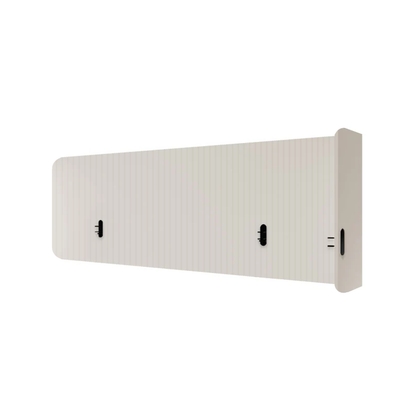 nook-right-savoye-groove-blk