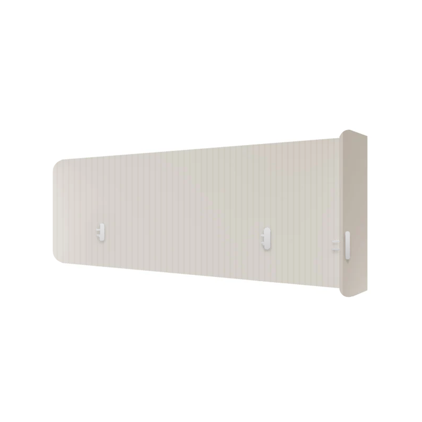 nook-right-savoye-groove-wht