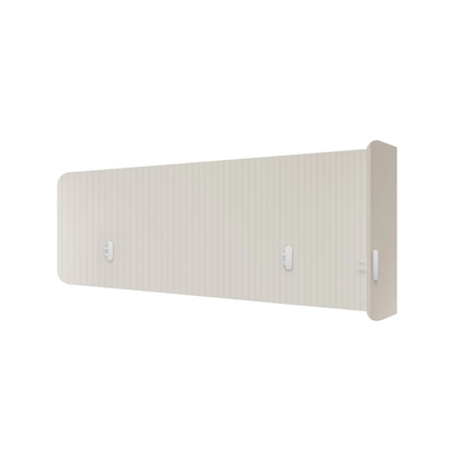 nook-right-savoye-groove-wht