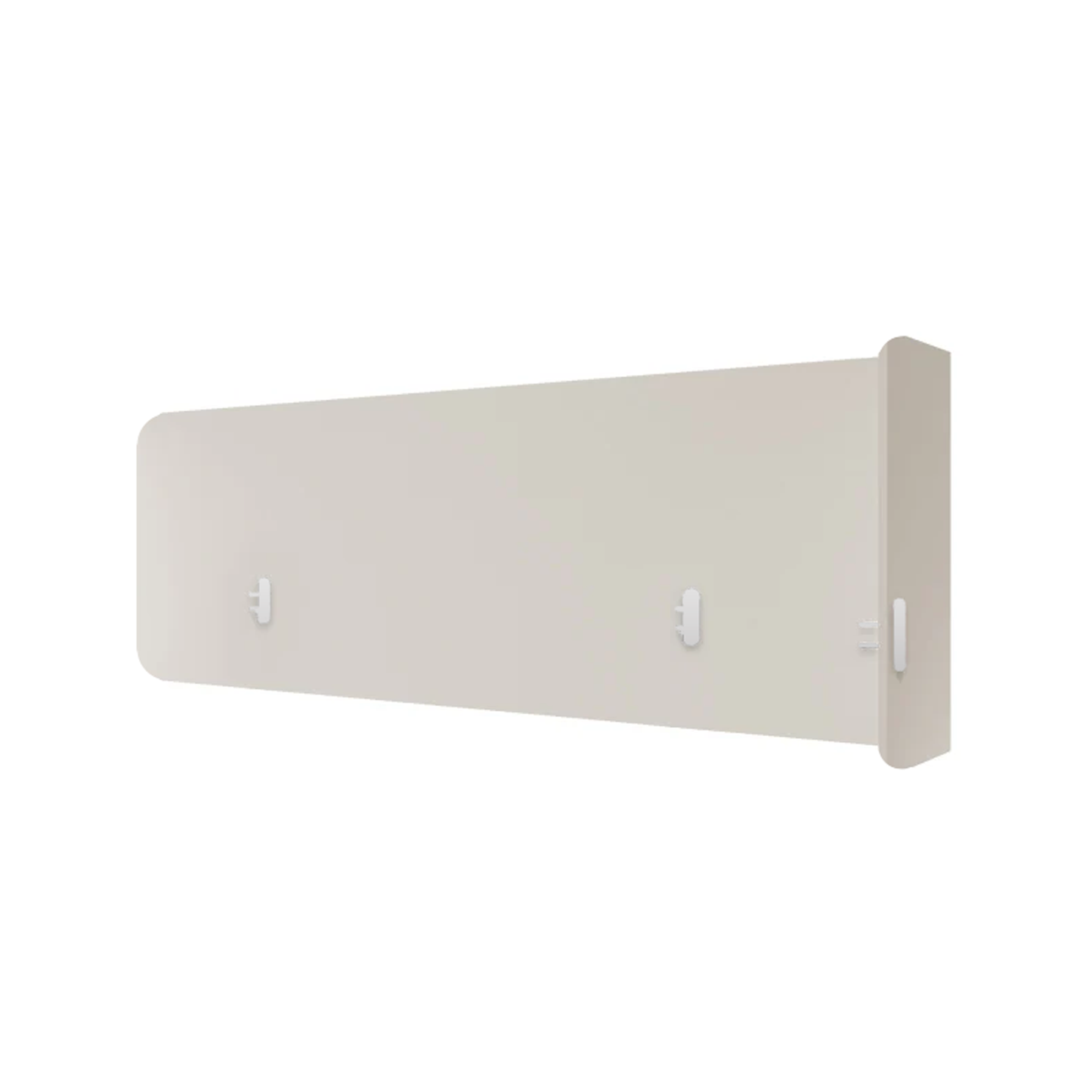 nook-right-savoye-wht