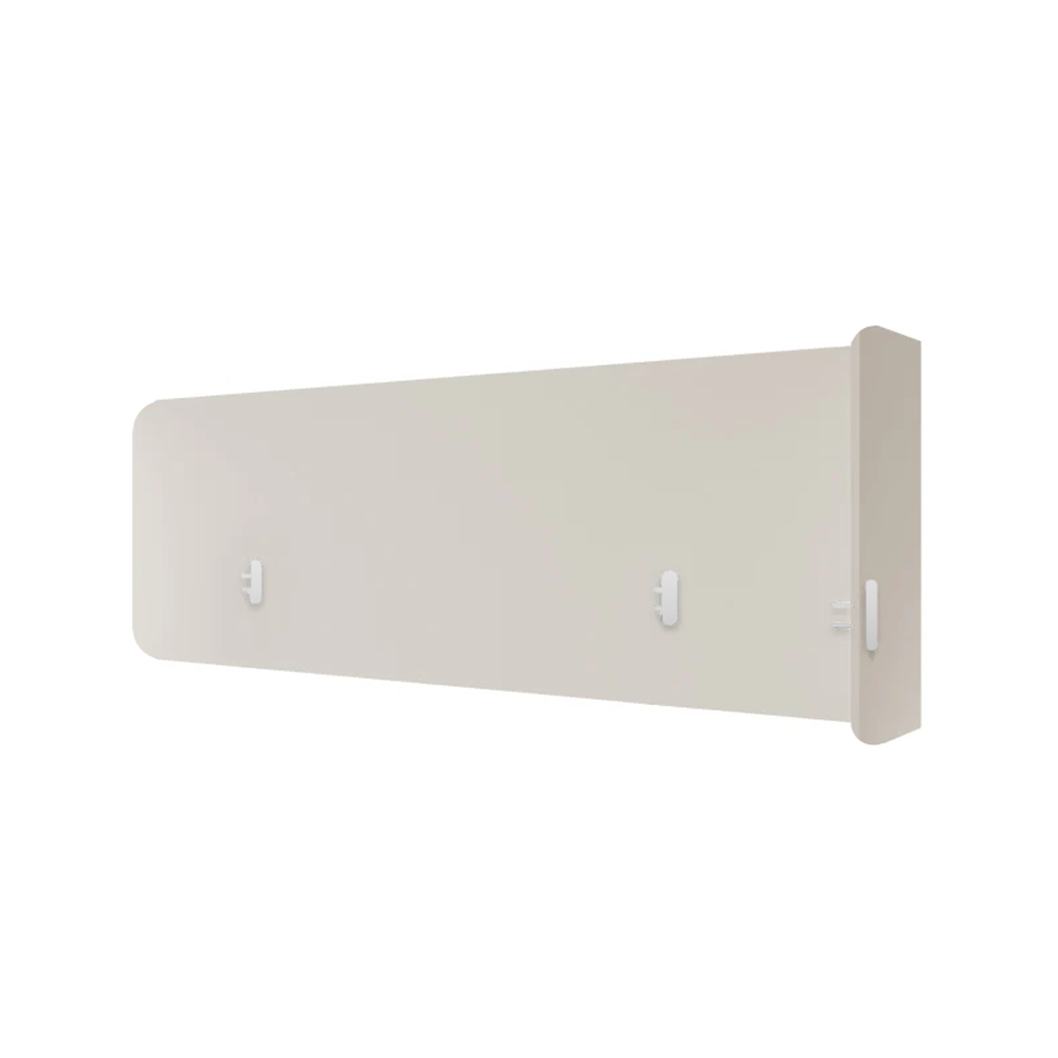 nook-right-savoye-wht