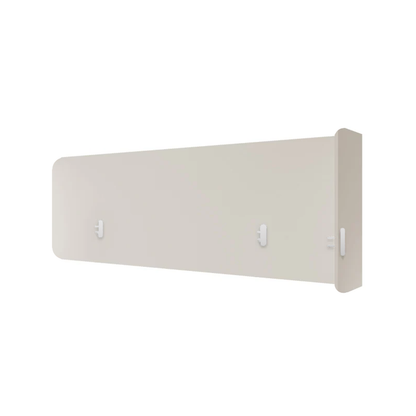 nook-right-savoye-wht